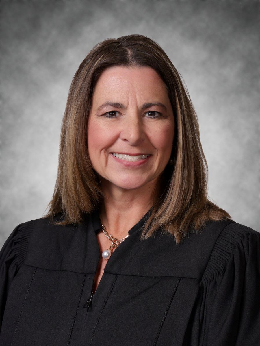 JudgeStacyWallOriginal