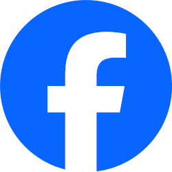 Miami County, OH Recorder Facebook