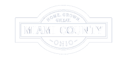 Miami County, Ohio logo